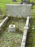 image of grave number 206892
